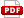 PDF Download