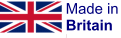 Made In Britain